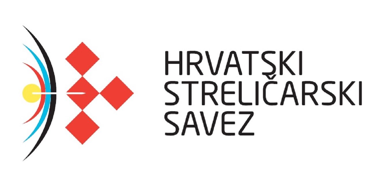 HSS logo